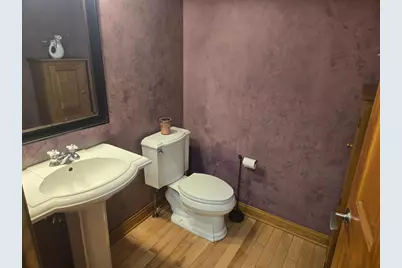 705 Poplar Way, Verona, WI 53593 - Photo 24