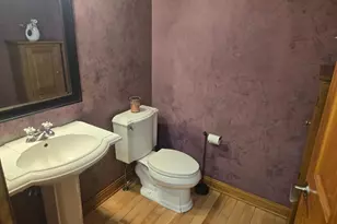 705 Poplar Way, Verona, WI 53593 - Photo 24