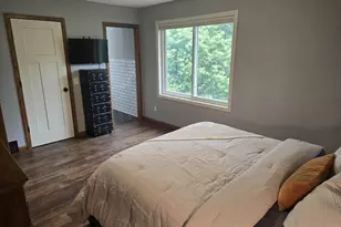 705 Poplar Way, Verona, WI 53593 - Photo 16