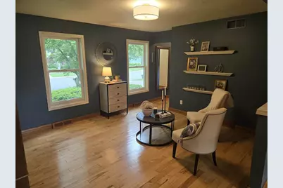 705 Poplar Way, Verona, WI 53593 - Photo 12