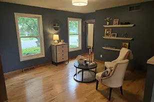 705 Poplar Way, Verona, WI 53593 - Photo 12