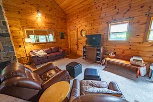 W7856 Dixie Ct, Westfield, WI 53964 - Photo 52