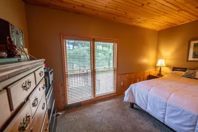 W7856 Dixie Court, Westfield, WI 53964 - Photo 22
