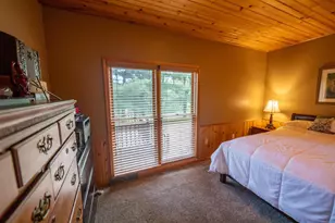 W7856 Dixie Ct, Westfield, WI 53964 - Photo 22