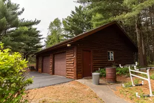 W7856 Dixie Ct, Westfield, WI 53964 - Photo 82