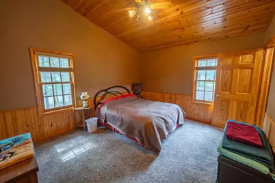 W7856 Dixie Court, Westfield, WI 53964 - Photo 30