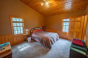 W7856 Dixie Ct, Westfield, WI 53964 - Photo 30