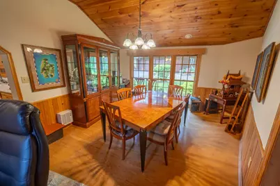 W7856 Dixie Court, Westfield, WI 53964 - Photo 14