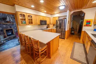 W7856 Dixie Ct, Westfield, WI 53964 - Photo 4