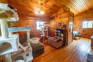 W7856 Dixie Ct, Westfield, WI 53964 - Photo 64