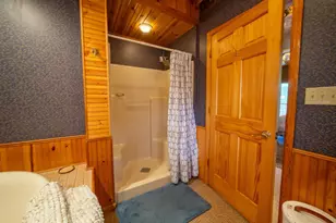W7856 Dixie Ct, Westfield, WI 53964 - Photo 26
