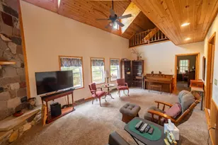 W7856 Dixie Ct, Westfield, WI 53964 - Photo 10
