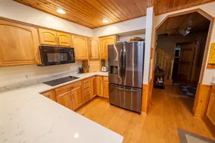 W7856 Dixie Ct, Westfield, WI 53964 - Photo 6