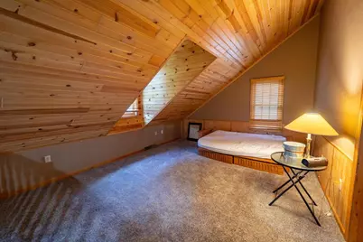 W7856 Dixie Court, Westfield, WI 53964 - Photo 36