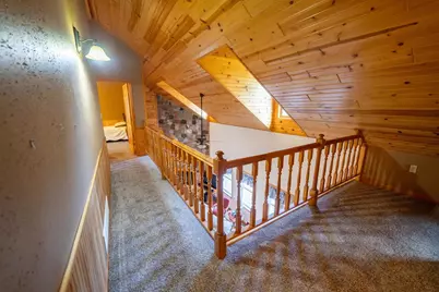 W7856 Dixie Court, Westfield, WI 53964 - Photo 32