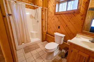 W7856 Dixie Ct, Westfield, WI 53964 - Photo 54