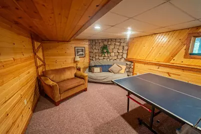 W7856 Dixie Court, Westfield, WI 53964 - Photo 40