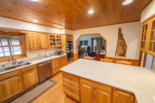 W7856 Dixie Ct, Westfield, WI 53964 - Photo 8