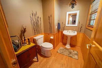 W7856 Dixie Court, Westfield, WI 53964 - Photo 16