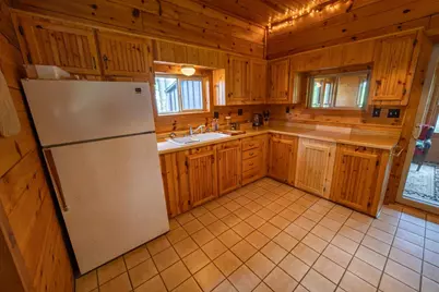 W7856 Dixie Court, Westfield, WI 53964 - Photo 56
