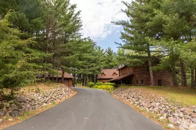 W7856 Dixie Court, Westfield, WI 53964 - Photo 70