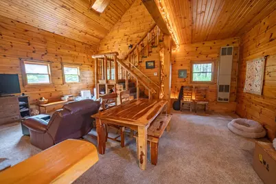 W7856 Dixie Court, Westfield, WI 53964 - Photo 60