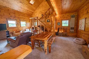 W7856 Dixie Ct, Westfield, WI 53964 - Photo 60