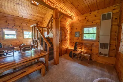 W7856 Dixie Court, Westfield, WI 53964 - Photo 62
