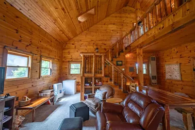 W7856 Dixie Court, Westfield, WI 53964 - Photo 58