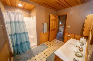 W7856 Dixie Ct, Westfield, WI 53964 - Photo 28