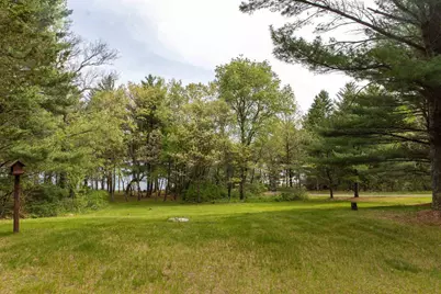 W7856 Dixie Court, Westfield, WI 53964 - Photo 78