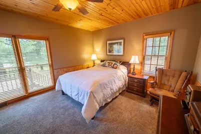 W7856 Dixie Court, Westfield, WI 53964 - Photo 18