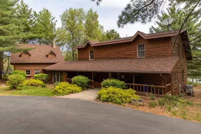 W7856 Dixie Court, Westfield, WI 53964 - Photo 2