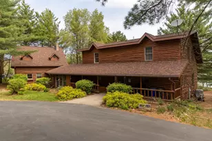 W7856 Dixie Ct, Westfield, WI 53964 - Photo 2