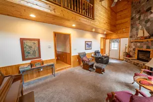 W7856 Dixie Ct, Westfield, WI 53964 - Photo 12