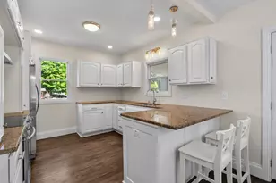 911 Watson St, Ripon, WI 54971 - Photo 8