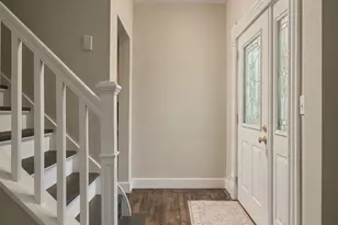 911 Watson St, Ripon, WI 54971 - Photo 18