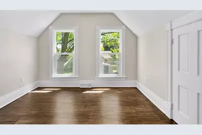 911 Watson Street, Ripon, WI 54971 - Photo 20
