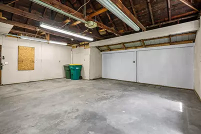 911 Watson Street, Ripon, WI 54971 - Photo 40