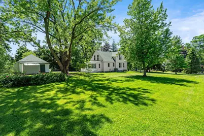 911 Watson Street, Ripon, WI 54971 - Photo 36