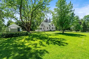 911 Watson St, Ripon, WI 54971 - Photo 36