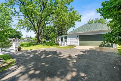 911 Watson Street, Ripon, WI 54971 - Photo 32