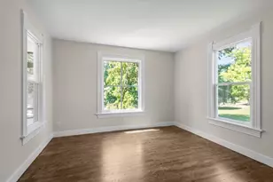 911 Watson St, Ripon, WI 54971 - Photo 12