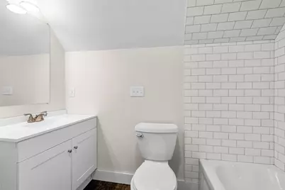 911 Watson Street, Ripon, WI 54971 - Photo 22
