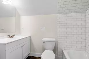 911 Watson St, Ripon, WI 54971 - Photo 22