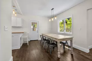 911 Watson St, Ripon, WI 54971 - Photo 10