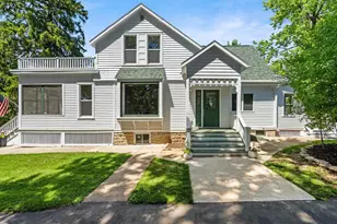 911 Watson St, Ripon, WI 54971 - Photo 2