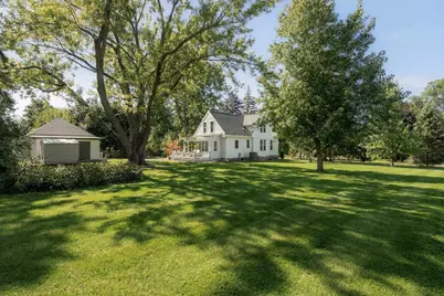 911 Watson Street, Ripon, WI 54971 - Photo 38