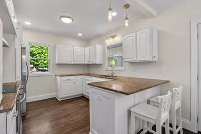 911 Watson Street, Ripon, WI 54971 - Photo 10