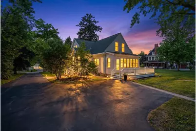 911 Watson Street, Ripon, WI 54971 - Photo 40